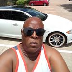 Lynn Quick - @lynn.quick.391 - Instagram
