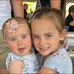 Lynn Quick - Facebook