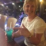 Lynn Quick - @lynn.quickbell - Instagram