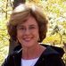 Lynn Quick - Facebook