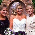 Lynn Quick - @lynn.quick.182 - Instagram