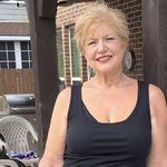 Lynn Quick - @imaquik - Instagram