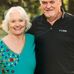 Lynn Quick - Facebook