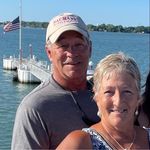 Lynn Quick - @lynn.quick.14 - Instagram