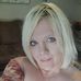 Lynn Quick - Facebook