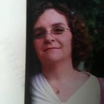 Lynn Quick - @lynn_quick5890 - Instagram