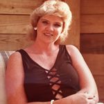 Lynn Quick - @quicklynn6 - Instagram