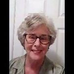 Lynn Quick - @quicklindaj - Instagram