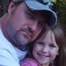Lynn Quick - Facebook