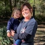 Lynn Quick - @lynn_quick._ - Instagram