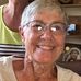 Lynn Quick - Facebook