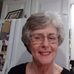 Lynn Quick - Facebook