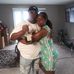 Lynn Quick - Facebook
