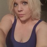 Lynn Quick - @lynndquick - Instagram