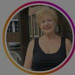 Lynn quick - @mola96831 - Instagram