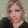 Lynn Quick - @lynnquickie - TikTok