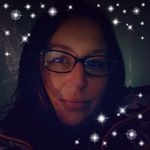 Tara-Lynn Quick Thibeault - @taralynnthibeault - Instagram
