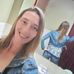 Lynn Quist - Facebook