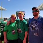 Lynn Quist - @quisty68 - Instagram
