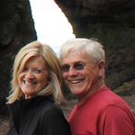 Lynn Quist - @quist7372 - Instagram