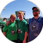 Lynn Quist - @quisty681 - Instagram