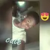 Lynn Quist  - @lynnquist12345 - TikTok