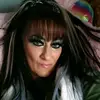 Lynn Turnquist - @lynn.turnquist - TikTok