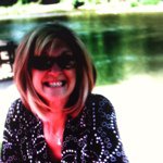 @lynnquist - Instagram