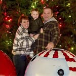 Jeri Lynn Raber - @jerilynn_raber - Instagram