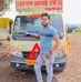 Lion Rajbhar - Facebook