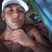 Luan Rabelo - Facebook