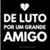 Luan Rodrigues Rabelo - Facebook