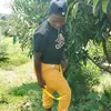 Lynn+254 - @lynnraberah - TikTok