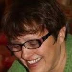 Lynn Raber - @ldogs3hogmailcom - Instagram