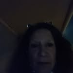 Lynn Raber - @lynnmraber59 - Instagram