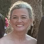 Lynn Raber - @lynn.raber - Instagram