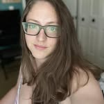 Lynne Keller-Raber - @lynnekellerraber - Instagram