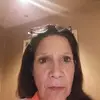 lynnraber2 - @lynnraber2 - TikTok