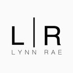 LYNN RAE | Inspired by Nature - @lynnraefinejewelry - Instagram