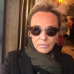 Lynn Rae Gondry - @lynnraegondry - Instagram