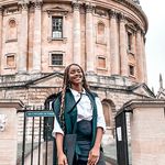 Lynnrae - @lynnrae_kare - Instagram