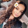 Lynnrae - @lynnrae_ - TikTok
