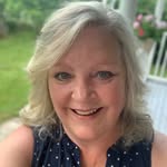 Lynn Day Rafuse - @lynn.rafuse - Instagram