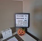 Lynn Rafuse - Facebook