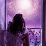 Lynn Rafuse - Facebook