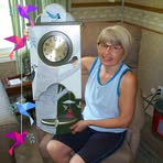 Lynn Rafuse - Facebook