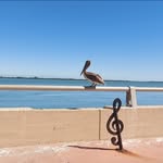 Lynn Rafuse Goodwin - @rafusegoodwin - Instagram