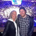 Lynne Rafuse - @barleyandnorm - Instagram
