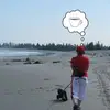 lynnrafusegoodwin - @lynnrafusegoodwin - TikTok