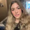 Rebekah Rafuse - @rebekahlynn35 - TikTok